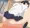 JK着衣セックス