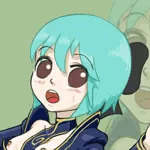 HU