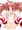 ろまくら
