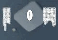 その日から叔母さんとの二人暮らしが始まった
