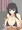閃乱カグラ 斑鳩