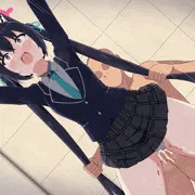 セリカ