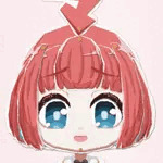 絵を描くまるやま。