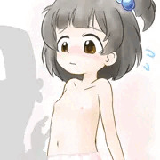 育ちゅぱ