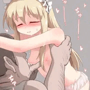 ステラレコ