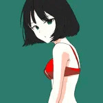 おにづか