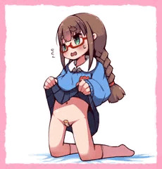 もさ子2