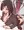 巨影都市主人公レイプ
