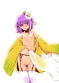 逃避活動