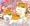 今日は一箱分がんばっちゃうぜぇ！