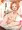 バックナンバー#5発売！