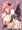 一周年サキュバスちゃん