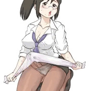 むちおな