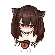 きりたん落書き詰め合わせ