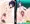 素子のおまんこウェーイ。
