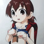 丸井ふたば＆ガチピンク等・・・