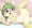 ちびけもさん