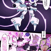 淫きゅべ～