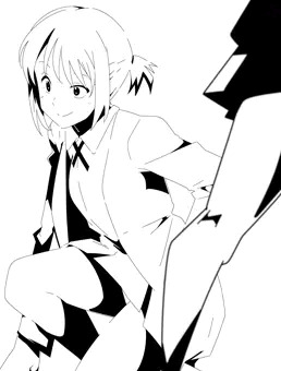 かほ