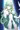Star Guardian Soraka