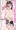 女の子のお尻の穴で遊ぶ女衒先輩