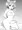 ヒヨリ