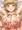 彩戸詩絵パイズリ
