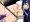 蒼い娘