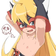 レパード