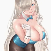 アスナ