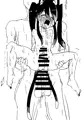 ふたなり