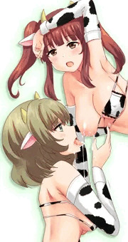 あけましておめでとうございます授乳
