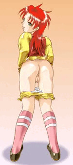 エリス～