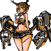 陸奥