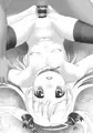エアコミケ2新刊 VERTICAL COMPOSITION 20