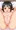 膣内野有香