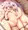 ろり