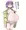 孕み腹阿求