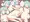 うさぎ