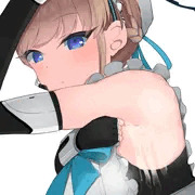 トキ