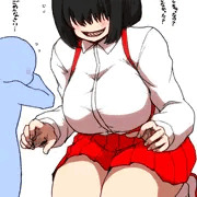 祠とかはどうでもいい怪異