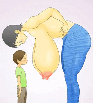 最近のまとめ