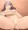 いっぱい出したねぇ？