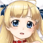 藤忍