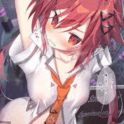 うずめ機械姦