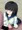 磯風ちゃん