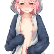 SSK