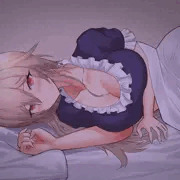 ふれん添い寝