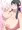 オリキャラ①