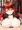 パイズリ☆魔王さま